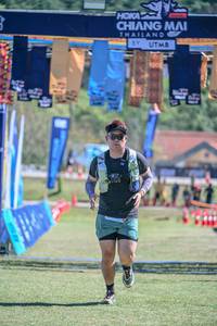 BIB: 
                            <button type="button" onclick="openModal(26794305)" class="btn btn-primary btn-sm float-right btn-popup" data-toggle="modal" data-target=".modal-high-quality">
                        <i class="fas fa-shopping-cart"></i> Add to Cart
                    </button>
                                            <button type="button" onclick="isThisMe(26794305, true)" class="btn btn-success btn-sm float-right btn-popup btn-isme hidden" data-toggle="tooltip" data-placement="bottom" title="นี่คือรูปของคุณใช่ไหม คลิกที่นี่เพื่อเอาเข้าอัลบั้ม">
                        <i class="fas fa-plus"></i> Add to album
                    </button>
                    <button type="button" onclick="isThisMe(26794305, false)" class="btn btn-warning btn-sm float-right btn-popup btn-isnotme hidden">
                        <i class="fas fa-ban"></i> Remove from album
                    </button>